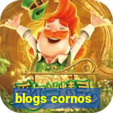 blogs cornos